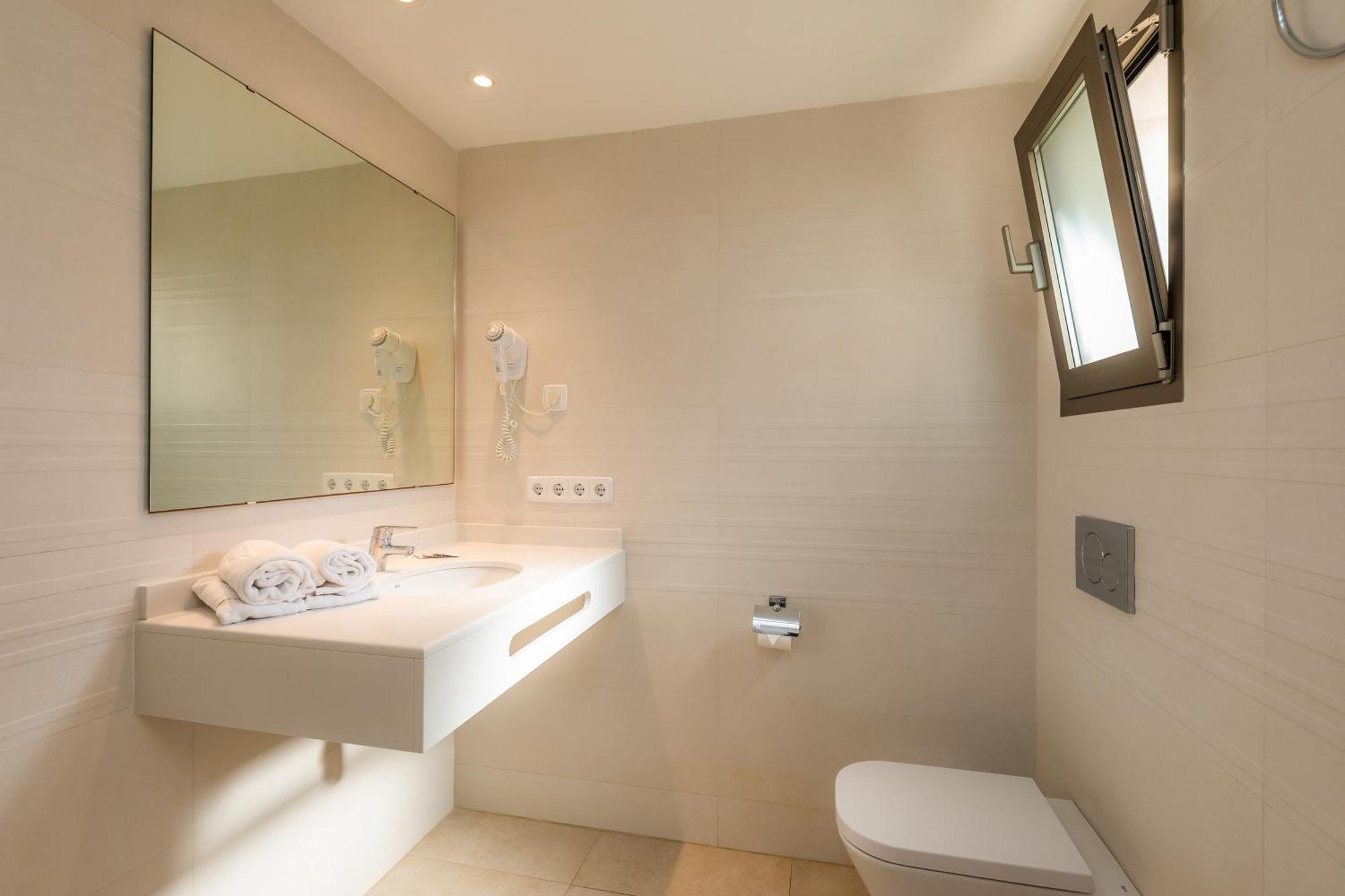 Apartamento Aquamarina 1 卡拉费若拉 外观 照片